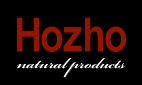ご購入の流れ | Hozho